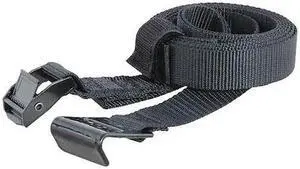 Curt 18050 Bike Rack Strap