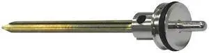 SPEEDAIRE PN31CCP11G Driver Assembly