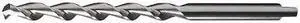 CLEVELAND C16062 118 Degree HSS Parabolic Taper Length Drill Cleveland 2565