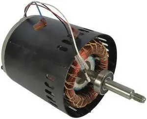 DAYTON PPT2P538G Motor
