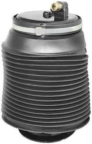 UNITY 15-562001 15-562001 Rear Left Air Spring