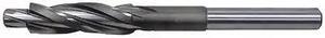CLEVELAND C91710 Counterbore,6.000" L,0.438" dia.,Bright