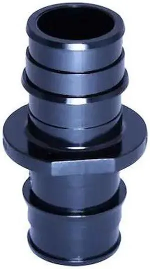 LEGEND VALVE 461-917 1-1/2" F1960 PPSU COUPLING