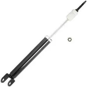 UNITY 252120 252120 Rear Shock Absorber