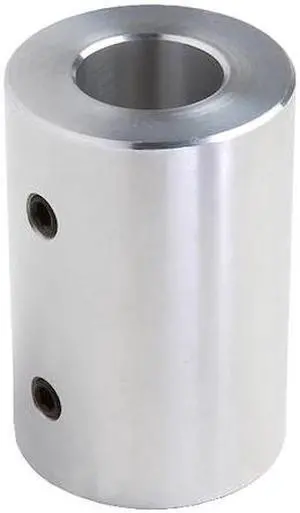CLIMAX METAL PRODUCTS RC-050-A RC-050-A Set Screw Coupling