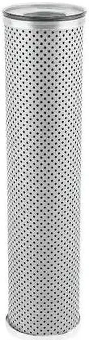 BALDWIN FILTERS PT9559-MPG Hydraulic Filter,3-5/32 x 12-15/16 In