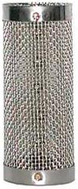 LEGEND VALVE 900-389 6" T-19 SCREEN