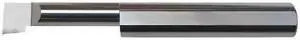 MICRO 100 BBL-2301500 Boring Tool,Bore Dia. .230 In,D 1.500 In