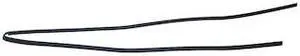 FAIRCHILD INDUSTRIES F4008 F4008 - 1987-1993 Ford Mustang Windshield Seal