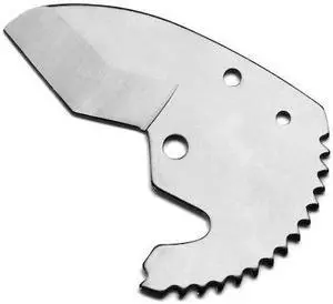 CAPRI TOOLS CP11290-BD Replacement Blade for 1-5/8 in Ratcheting Pipe Cutter