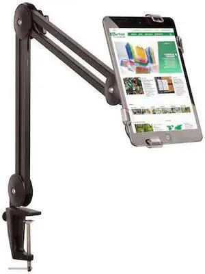 TARIFOLD X570027 X-tend Swing Arm Tablet Holder