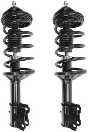 UNITY 2-13030-001 2-13030-001 Front Complete Strut Assembly Kit