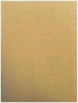 3M 7000119616 Sanding Sheet,80Grit,Aluminum Oxide,PK50