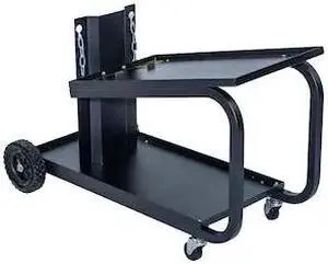 METAL MAN UWC1 Universal Welding Cart