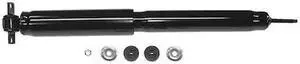 GABRIEL 69624 Premium,Shock Absorbers For Cars,69624