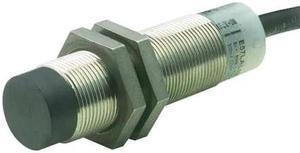 EATON E57-18LE20-A1 Proximity Sensor,Inductive,18mm,NC