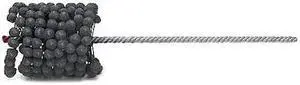 FLEX-HONE TOOL GB31218 GB31218 FLEX-HONE, 3.500" (89mm) bore, 13.5" OAL, 180