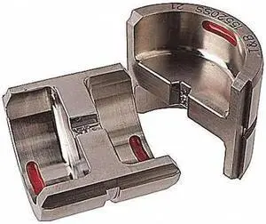 ABB 15520SS Crimping Tool Die
