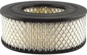 BALDWIN FILTERS PA1889 Air Filter,7-7/8 x 3 in.