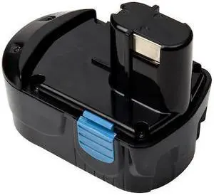 DANTONA TOOL-255 Power Tool Battery, TOOL-255