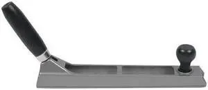 KEYSCO TOOLS 77290 Body file holder