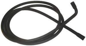 ALC 40116 Siphon Hose 10ft