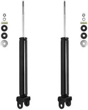 UNITY 2-255110-001 2-255110-001 Rear Shock Absorber Kit