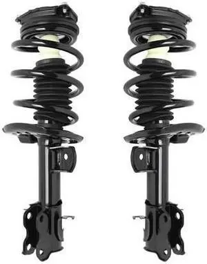 UNITY 2-11785-11786-001 2-11785-11786-001 Front Complete Strut Assembly Kit