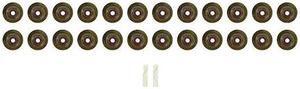 FEL-PRO SS71237 Gm Trk L-6/4.2L/06-07 Int Exh