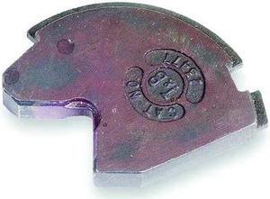 ABB 13477 Crimping Tool Die
