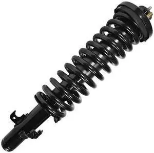 UNITY 11400 11400 Front Complete Strut Assembly