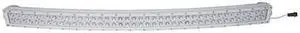 MARINE SPORT LIGHTING MS240WW-WA 40In 240W Marine Grade Wrap Around Light Bar