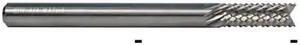M.A. FORD 23118750F 3/16 Dia-Gr Router Fisht