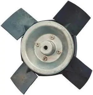 DAYTON GGS_47325 Replacement Propeller