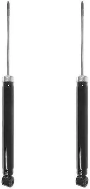 UNITY 2-259030-001 2-259030-001 Rear Shock Absorber Kit UNITY 2-259030-001 2-259030-001 Rear Shock Absorber Kit