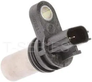 STANDARD IGNITION PC464T T-Series Sensor - Crank /,Pc464T STANDARD IGNITION PC464T T-Series Sensor - Crank /,Pc464T