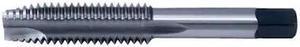 GREENFIELD THREADING 313620 General Purpose Spiral-Point Tap, M4x0.70, Plug, 2