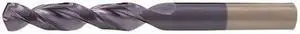 CLEVELAND C15086 5/8" Cobalt 135 Deg. Jobber Length Drill Bit