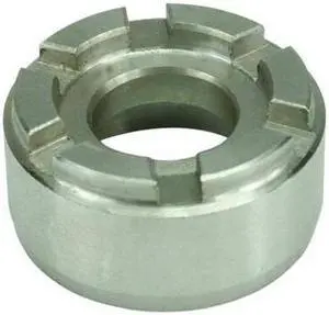 DAYTON PPM32N007G Retainer