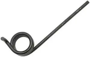 DAYTON TT3HS12002G Spring, TT3HS12002G