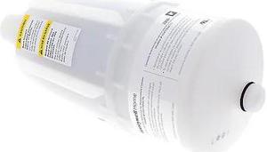 HONEYWELL HOME HM750ACYL/U Humidifier Canister,Replacement