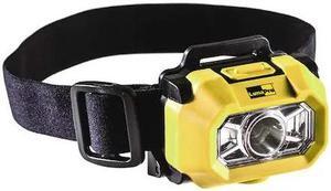 LUMAPRO 49XX78 Headlamp,General Purpose,200 lm