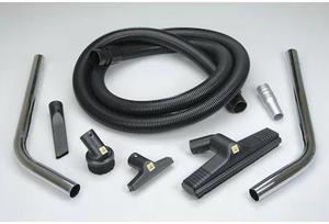 DYNABRADE 96607 Division,II Vacuum Cleaning Kit