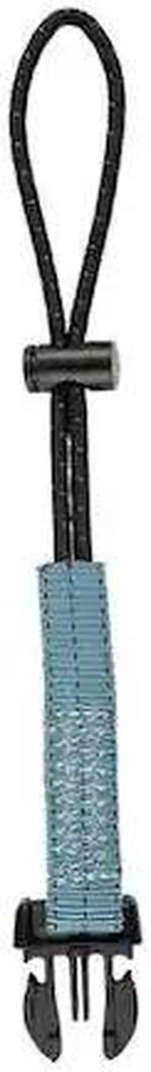 FALLTECH 5027F15 Tool Attachment,Blue,11 in L,PK15