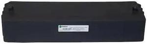ENPAC 5038-BK Spill Ramp Extender
