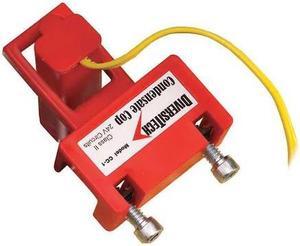 DIVERSITECH CC-1 NC Condensation Pan Switch 24VAC