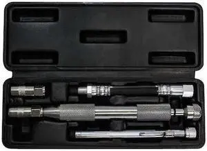 IPA 3MHA5 GREASE JOINT CLEANER KIT