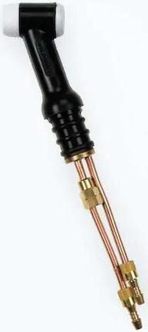 MILLER ELECTRIC WP-18 Water-CooledTorch Body, W-350 Series