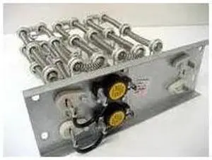 GOODMAN B1037488S B1037488S Heat Element (Single