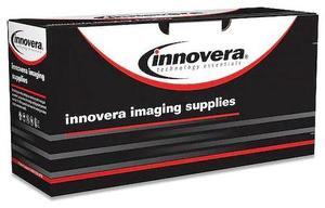 Innovera D3460 Compatible Reman 331-9806 B-3460 Toner IVRD3460